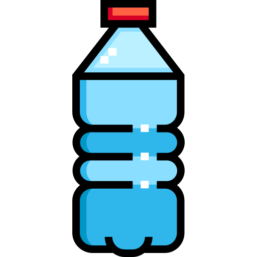 Complete IS 14543 Water Testing